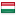 silkywipes.com server is located in Hungary